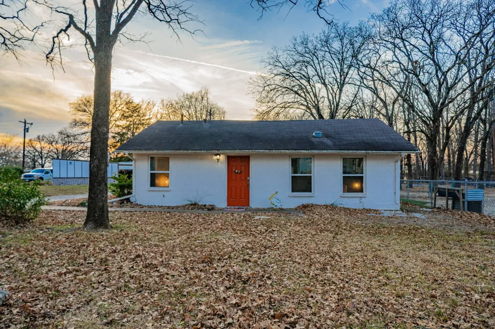 674 Briggs Boulevard East Tawakoni, TX 75472