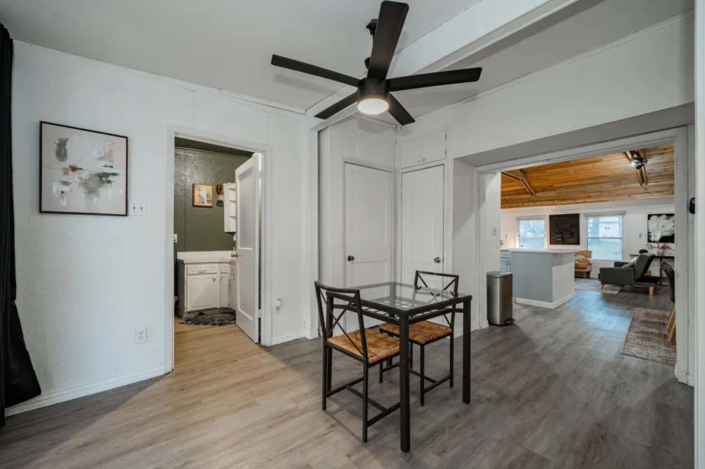 674 Briggs Boulevard East Tawakoni, TX 75472
