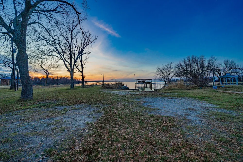 674 Briggs Boulevard East Tawakoni, TX 75472
