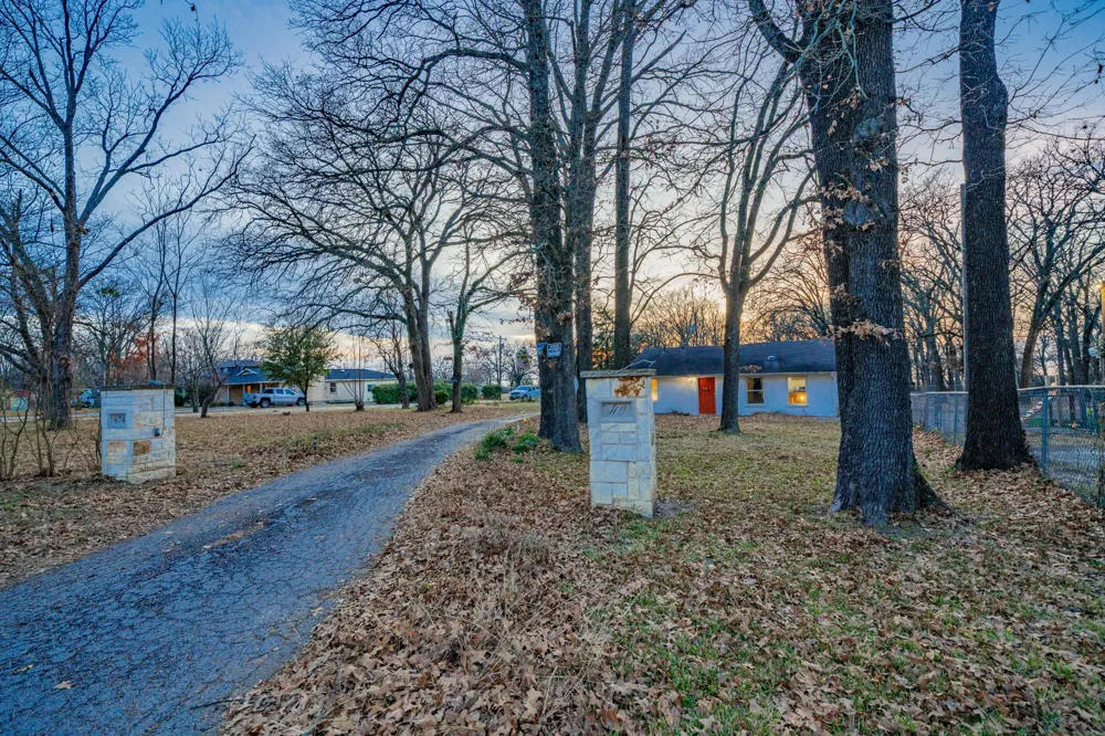 674 Briggs Boulevard East Tawakoni, TX 75472