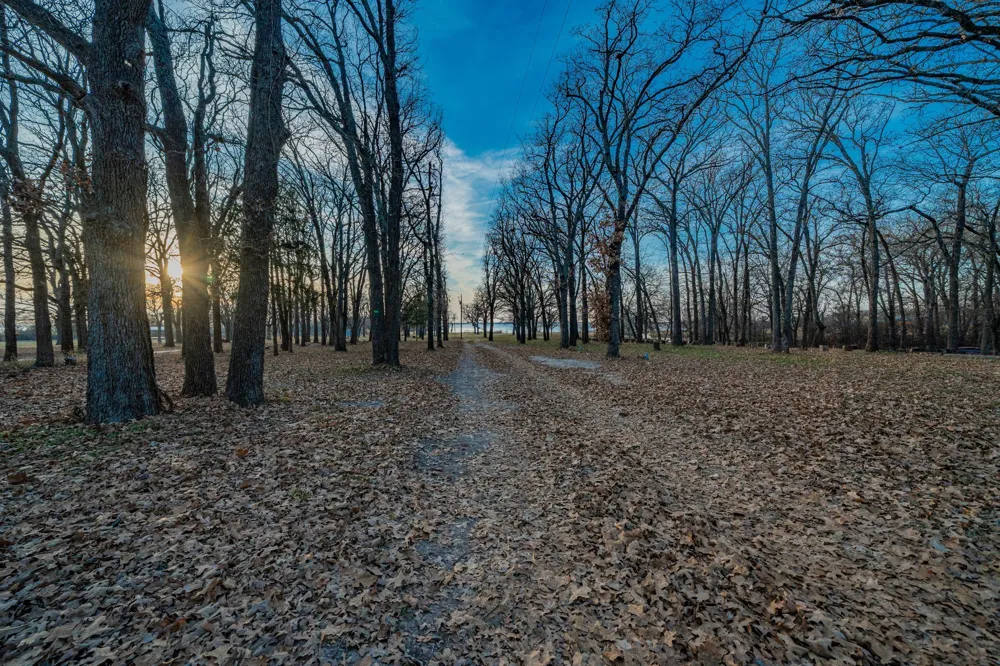 674 Briggs Boulevard East Tawakoni, TX 75472