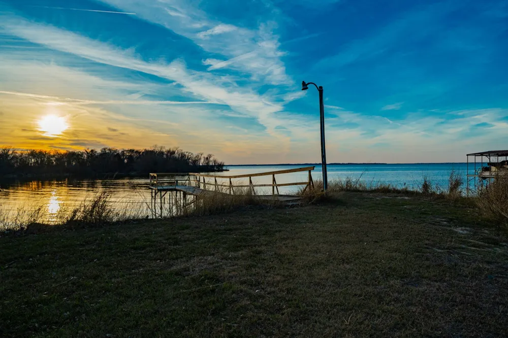 674 Briggs Boulevard East Tawakoni, TX 75472