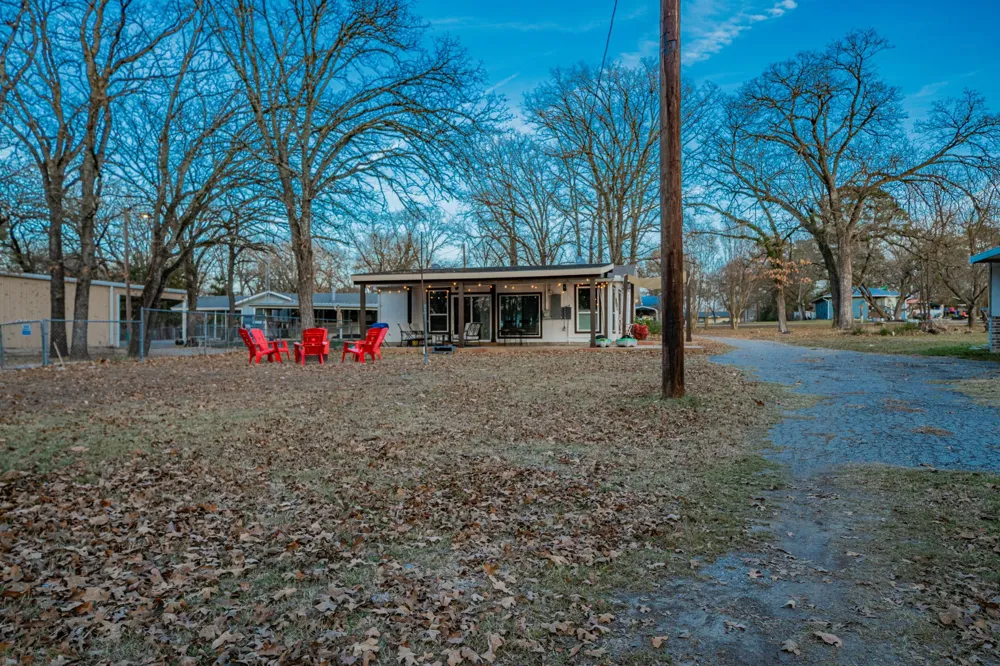 674 Briggs Boulevard East Tawakoni, TX 75472