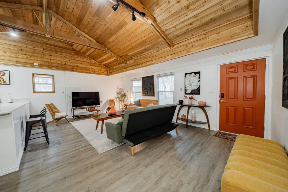 674 Briggs Boulevard East Tawakoni, TX 75472