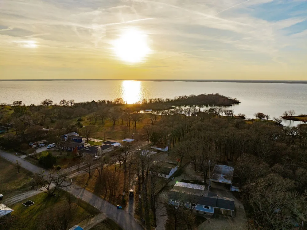 674 Briggs Boulevard East Tawakoni, TX 75472