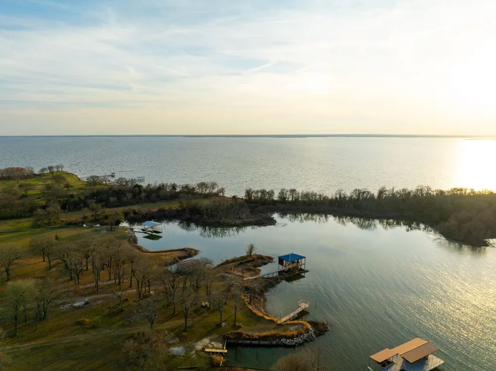 674 Briggs Boulevard East Tawakoni, TX 75472