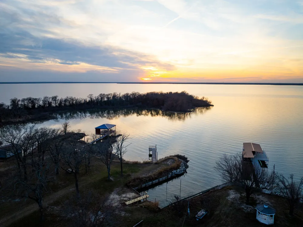 674 Briggs Boulevard East Tawakoni, TX 75472