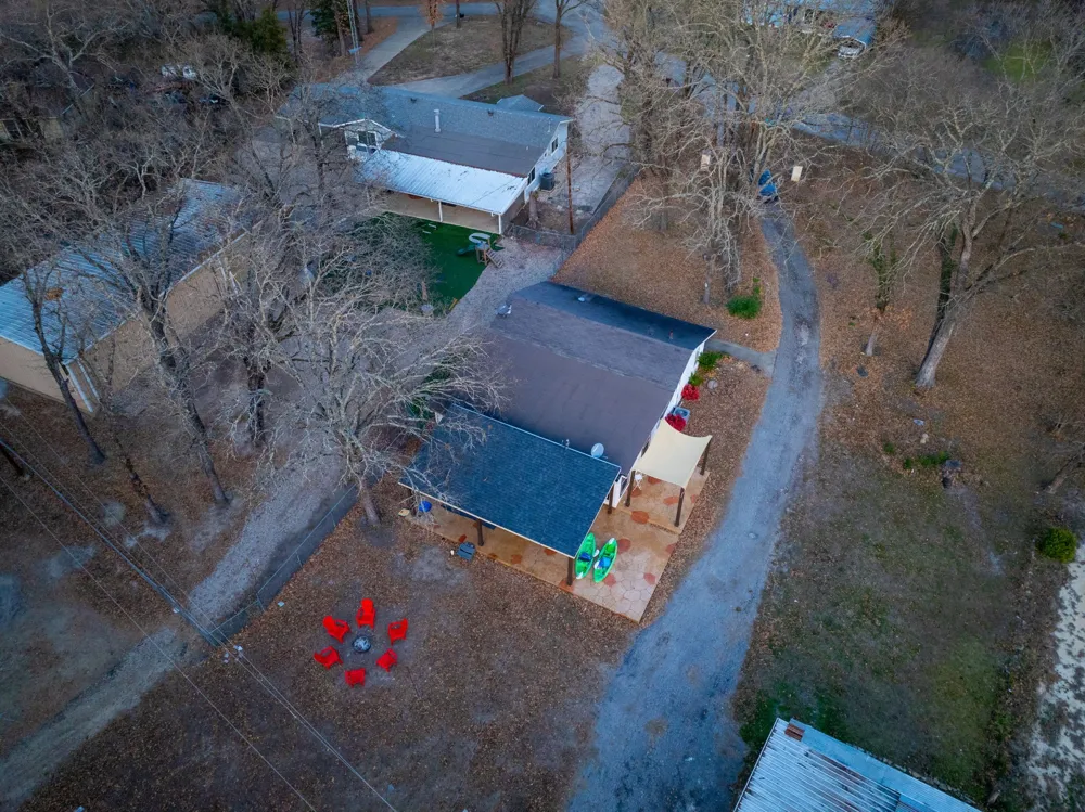674 Briggs Boulevard East Tawakoni, TX 75472