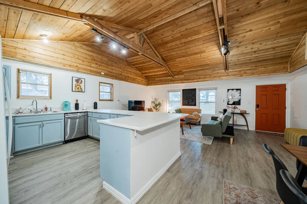 674 Briggs Boulevard East Tawakoni, TX 75472