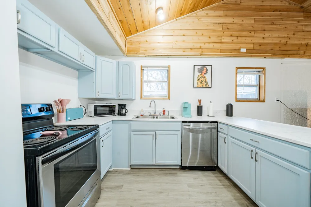 674 Briggs Boulevard East Tawakoni, TX 75472