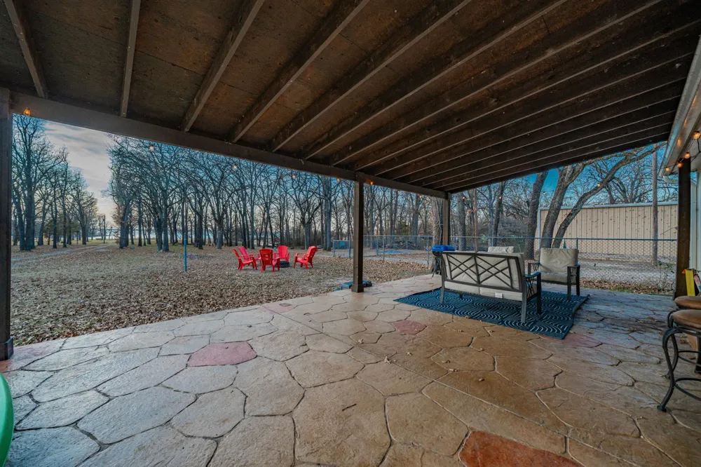 674 Briggs Boulevard East Tawakoni, TX 75472