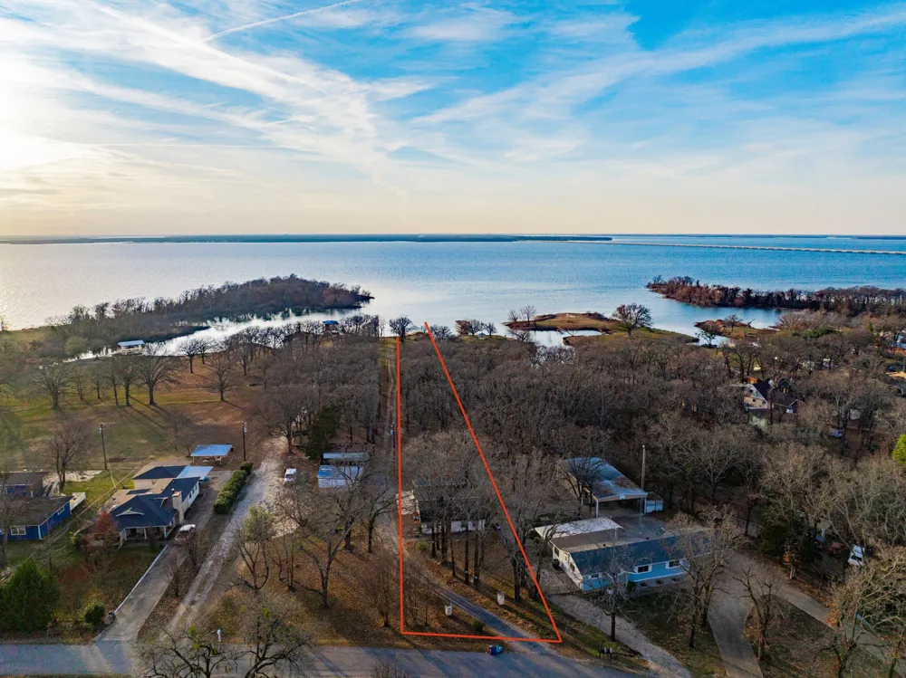 674 Briggs Boulevard East Tawakoni, TX 75472