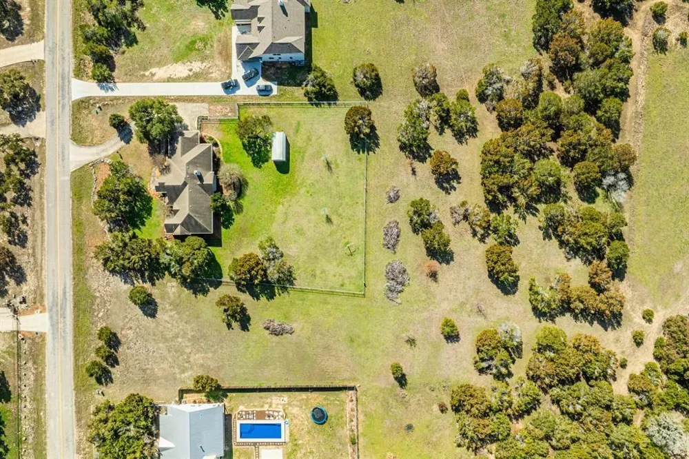 254 Sawgrass Spring Branch, TX 78070