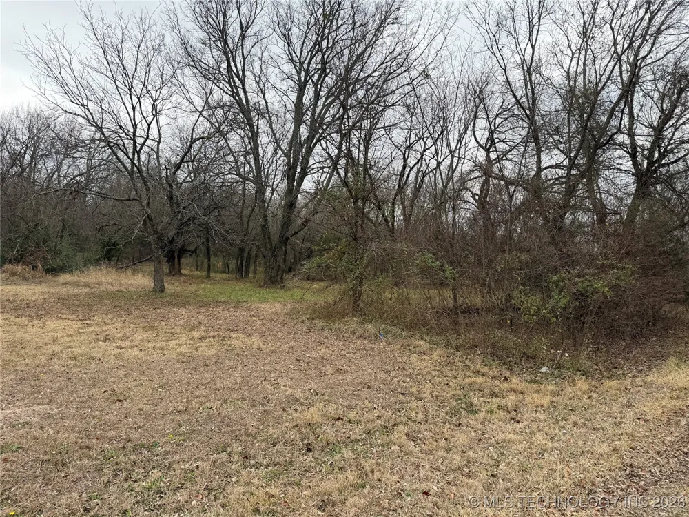 Forest Lane Durant, OK 74701