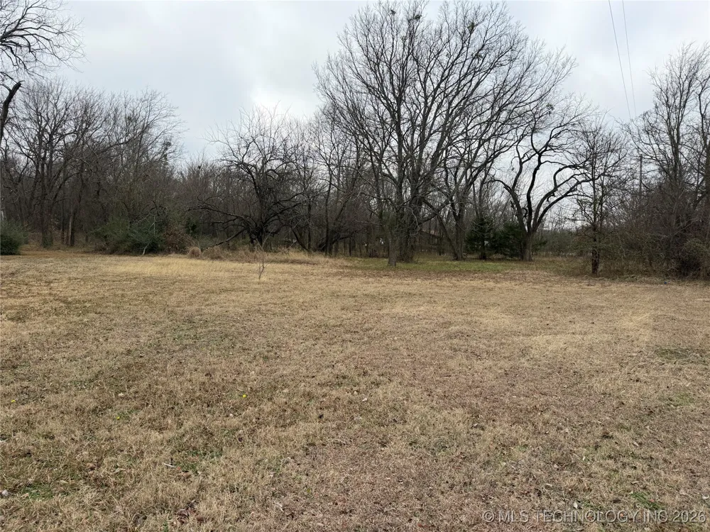 Forest Lane Durant, OK 74701