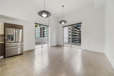 1010 SW 2nd Ave #506