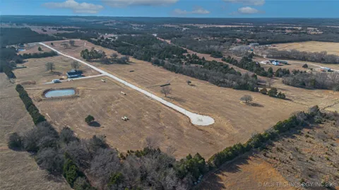 16564 County Road 3523