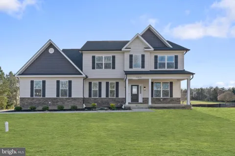 28590 OLD VILLAGE ROAD