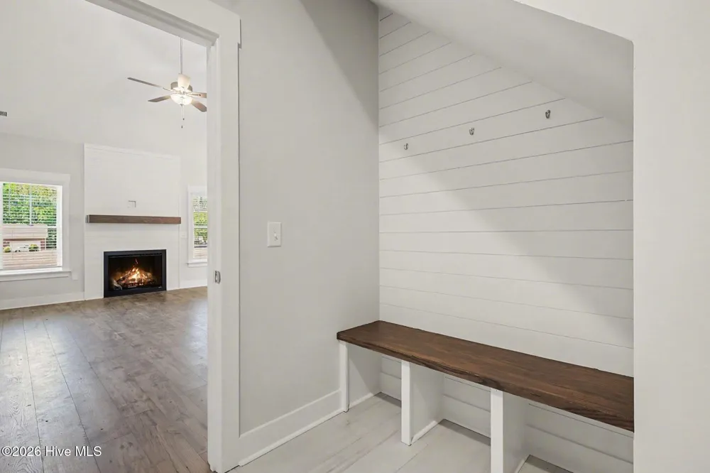 22 Juju Drive Clayton, NC 27520