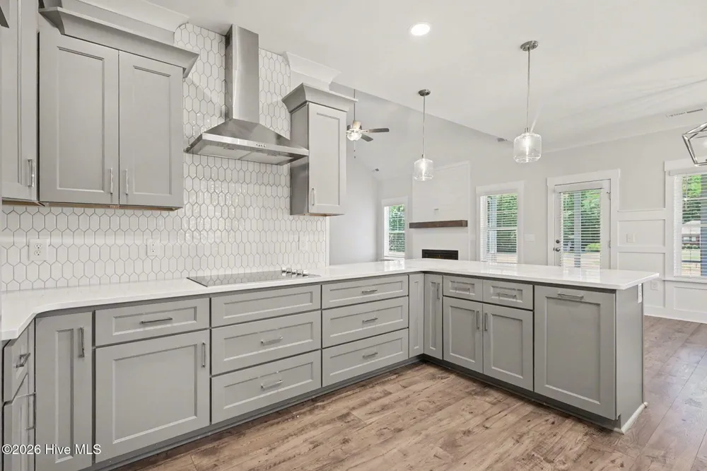 22 Juju Drive Clayton, NC 27520