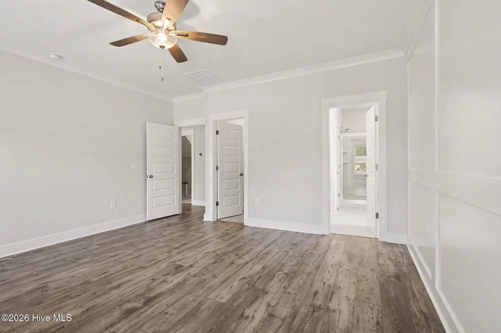 22 Juju Drive Clayton, NC 27520