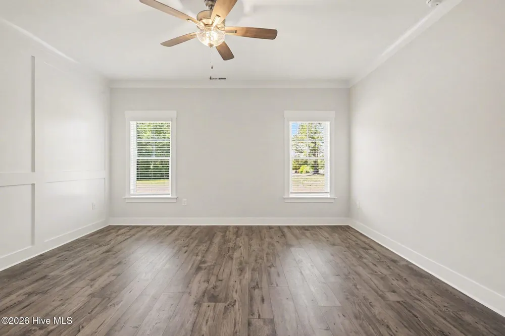 22 Juju Drive Clayton, NC 27520