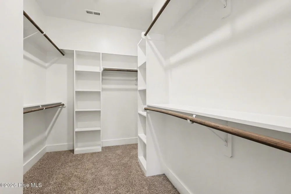 22 Juju Drive Clayton, NC 27520