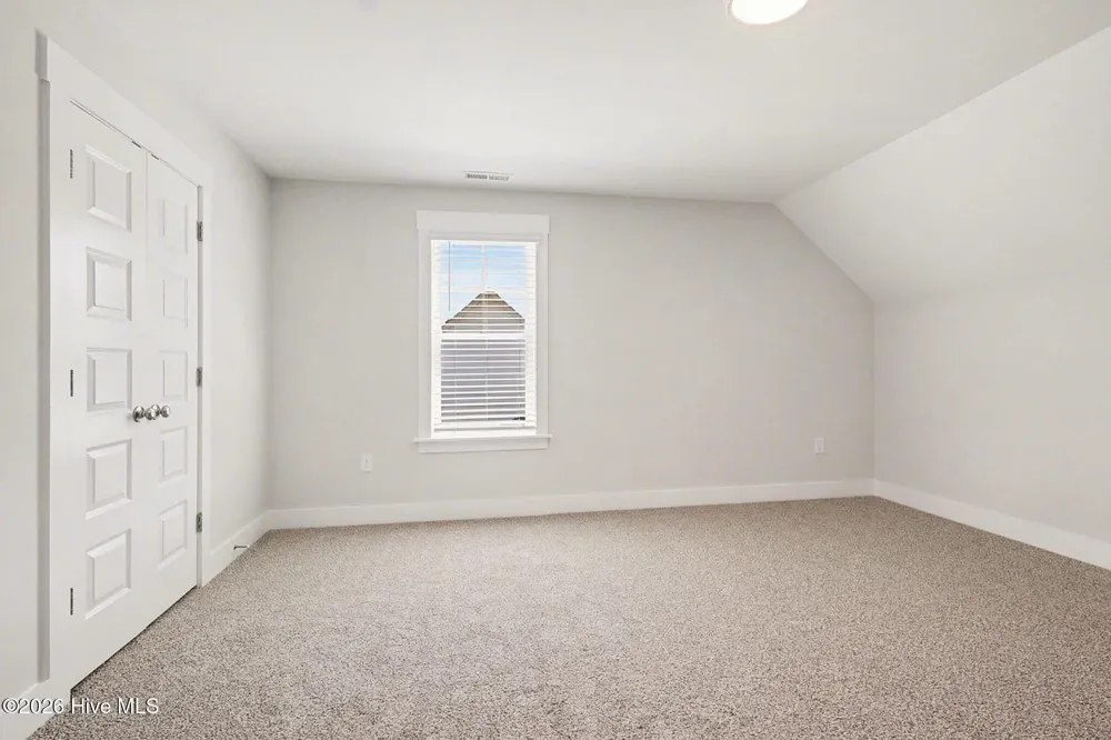 22 Juju Drive Clayton, NC 27520