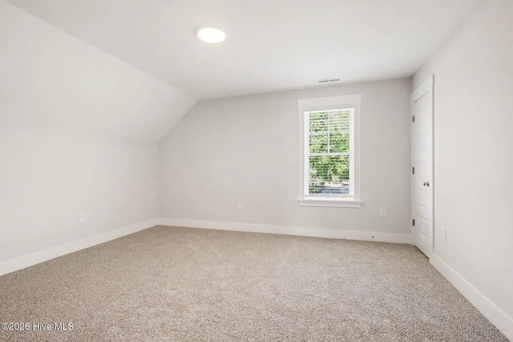 22 Juju Drive Clayton, NC 27520