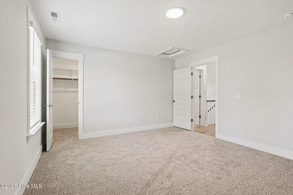22 Juju Drive Clayton, NC 27520