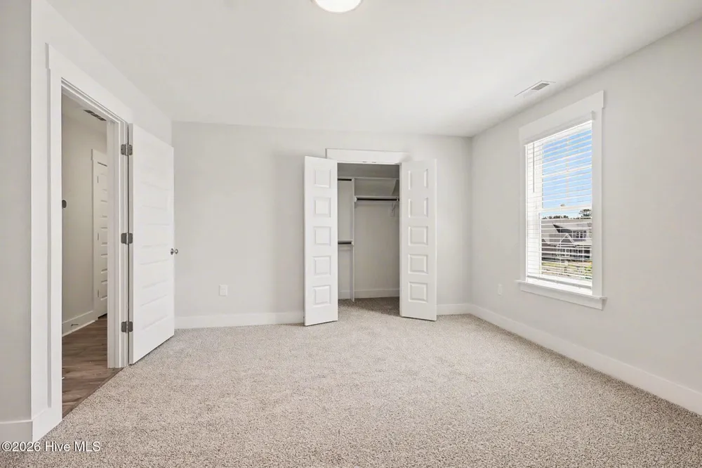 22 Juju Drive Clayton, NC 27520