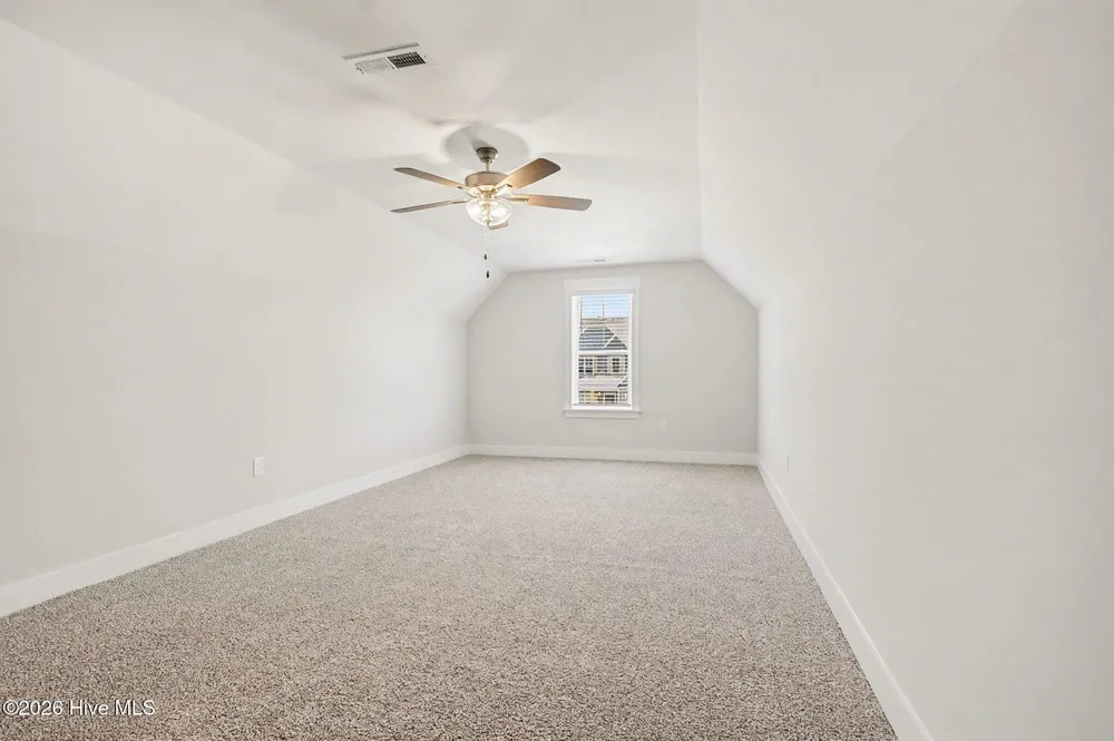 22 Juju Drive Clayton, NC 27520