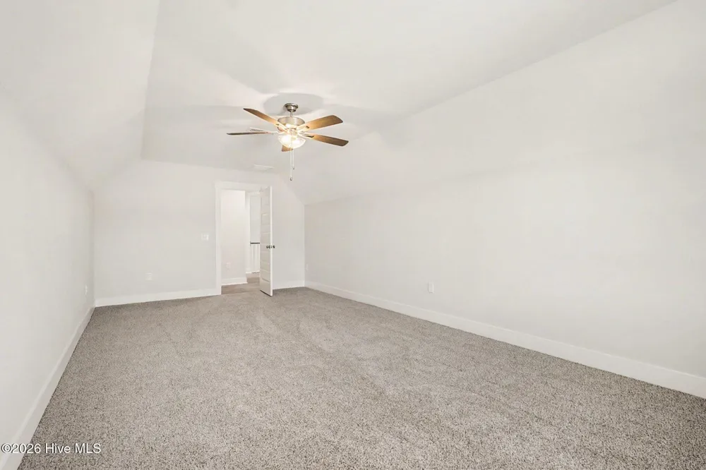 22 Juju Drive Clayton, NC 27520
