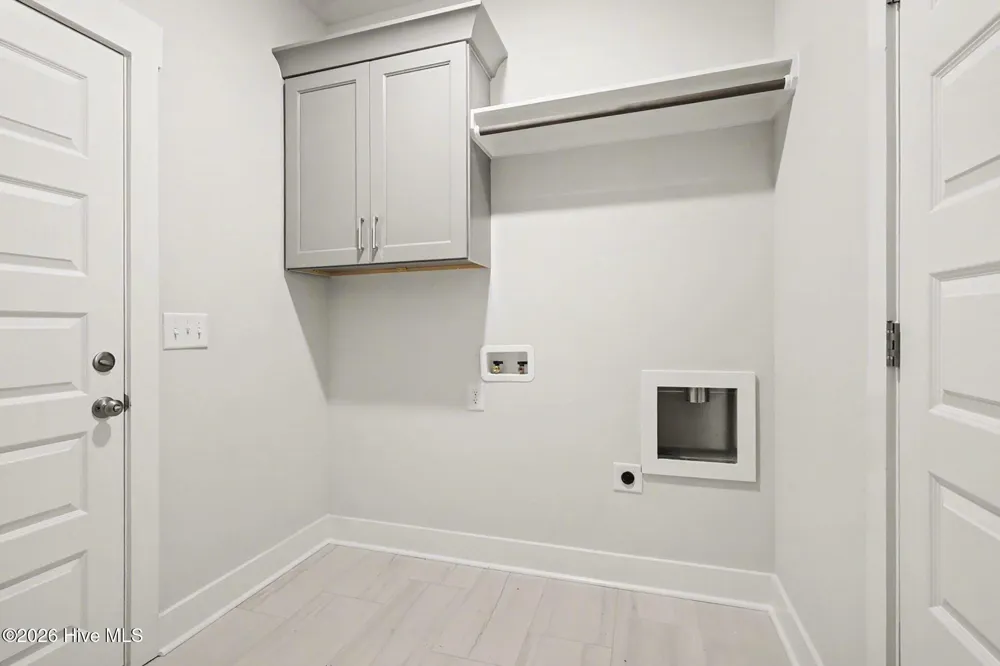 22 Juju Drive Clayton, NC 27520
