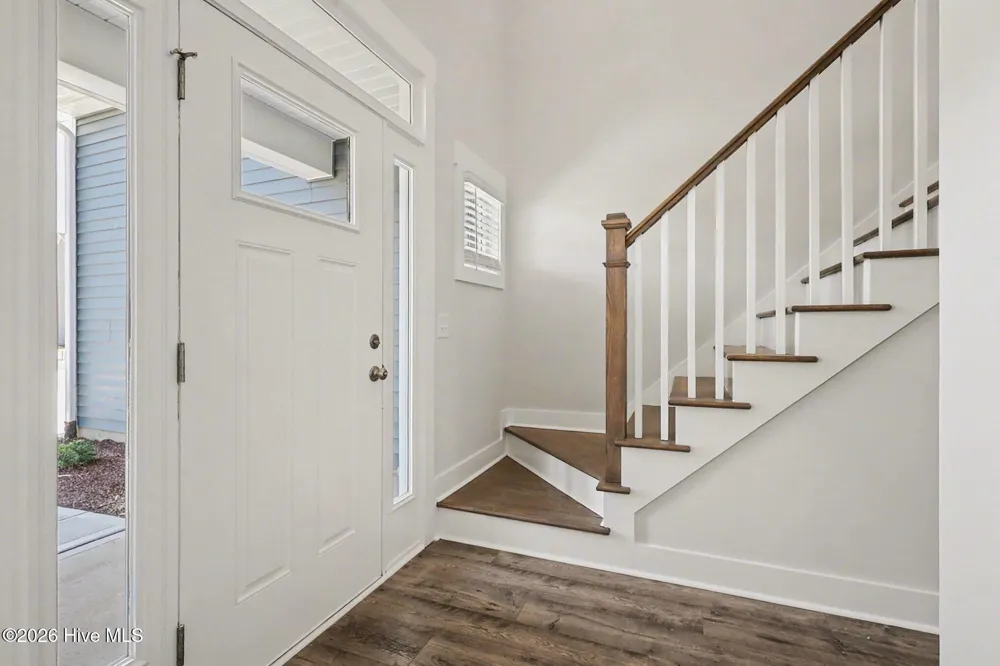 22 Juju Drive Clayton, NC 27520
