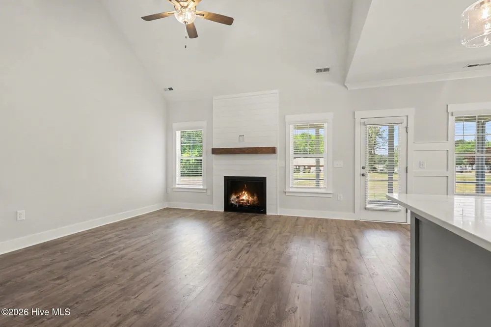 22 Juju Drive Clayton, NC 27520