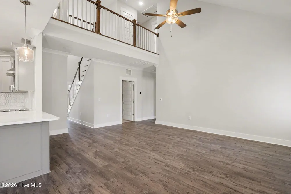 22 Juju Drive Clayton, NC 27520