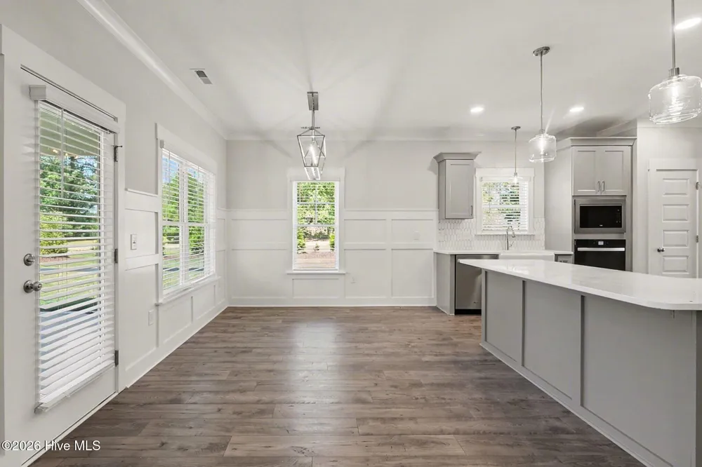 22 Juju Drive Clayton, NC 27520