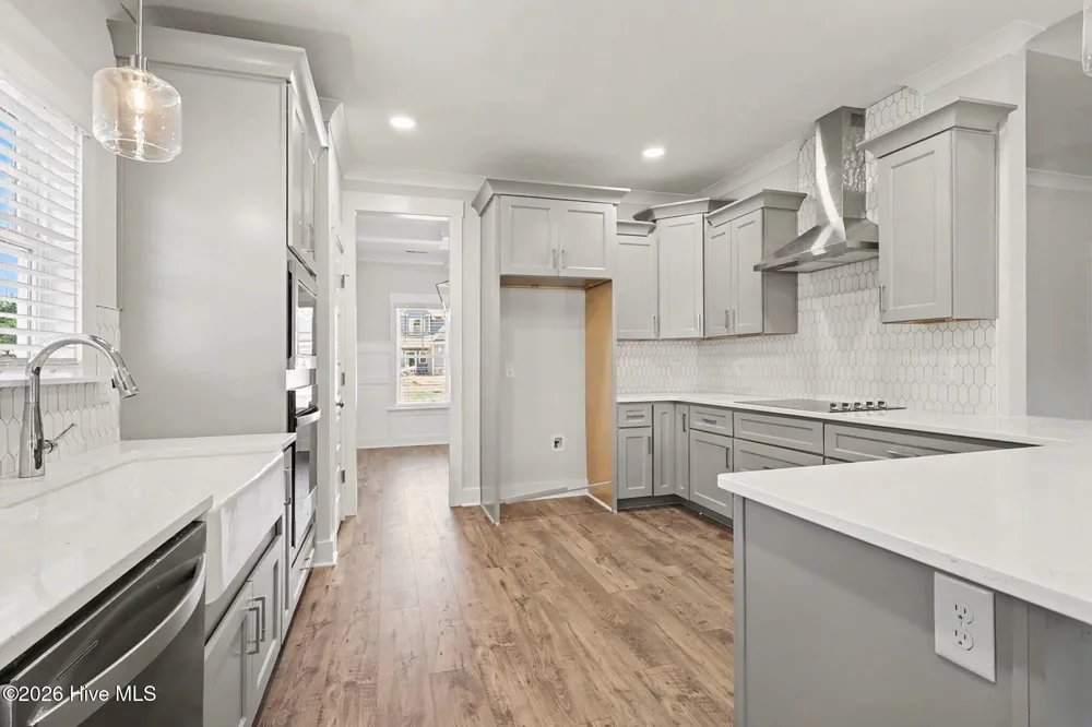 22 Juju Drive Clayton, NC 27520
