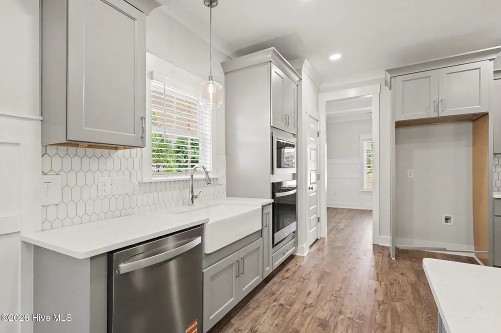 22 Juju Drive Clayton, NC 27520