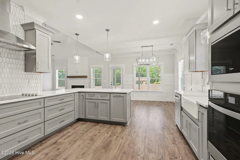 22 Juju Drive Clayton, NC 27520