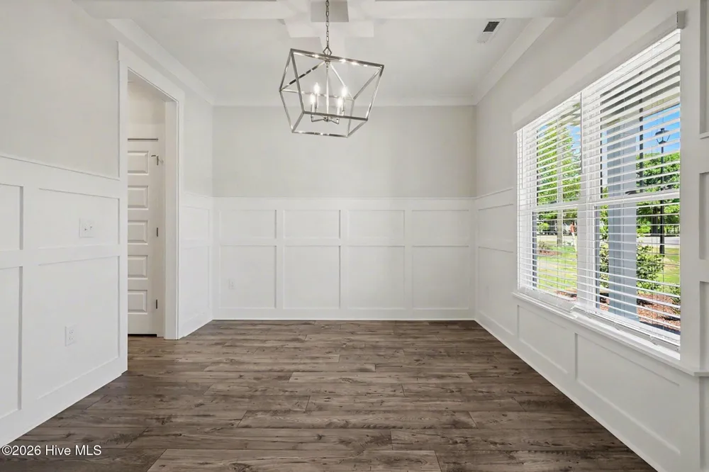 22 Juju Drive Clayton, NC 27520