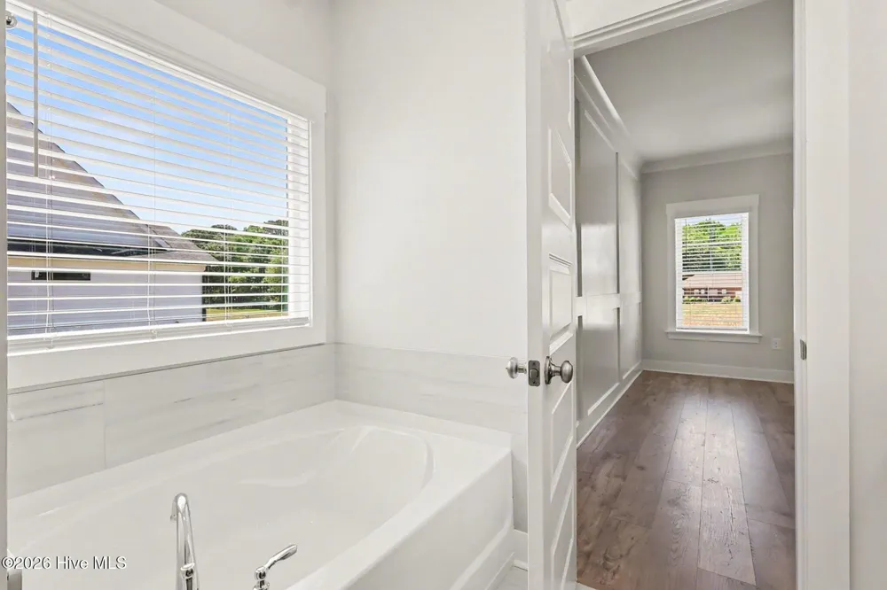 22 Juju Drive Clayton, NC 27520