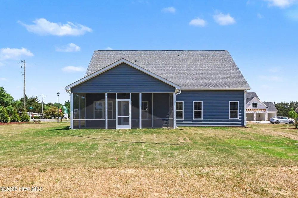 22 Juju Drive Clayton, NC 27520