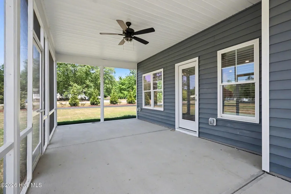 22 Juju Drive Clayton, NC 27520