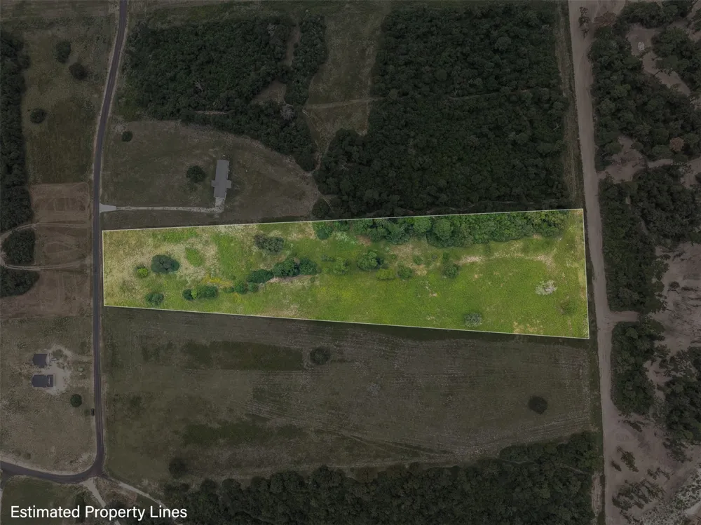 Pr 1315 Centerville, TX 75833