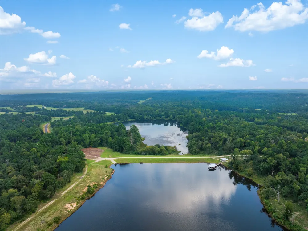 Pr 1315 Centerville, TX 75833