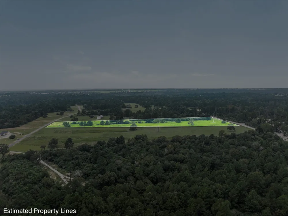 Pr 1315 Centerville, TX 75833