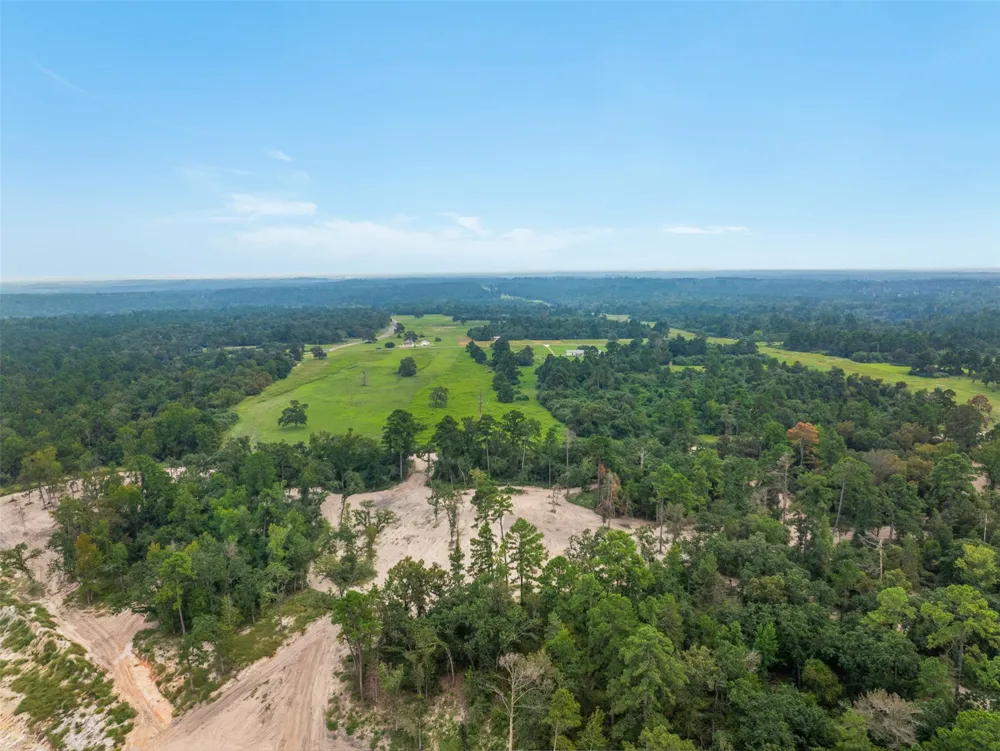 Pr 1315 Centerville, TX 75833