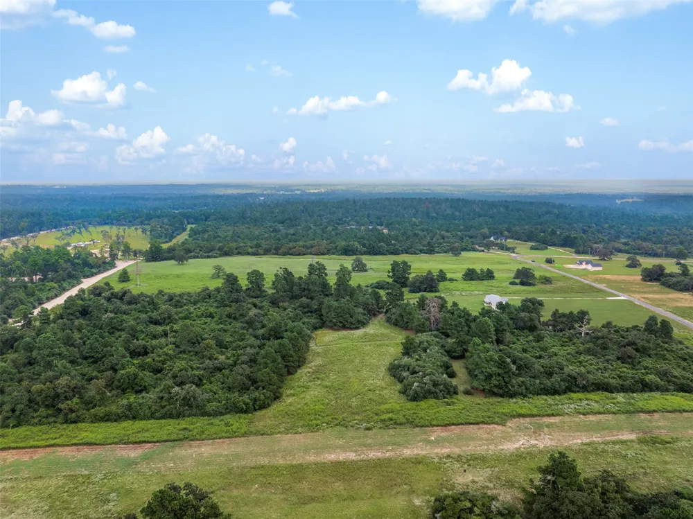 Pr 1315 Centerville, TX 75833